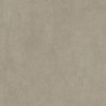 Про Догана Керамогранит бежевый матовый обрезной DD841690R 80x80
