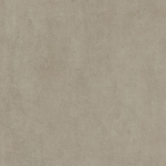 Про Догана Керамогранит бежевый матовый обрезной DD841690R 80x80