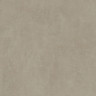 Про Догана Керамогранит бежевый матовый обрезной DD841690R 80x80