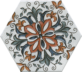 Макарена Декор STG\\A629\\24001 20х23,1