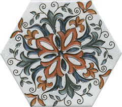 Макарена Декор STG\\A629\\24001 20х23,1