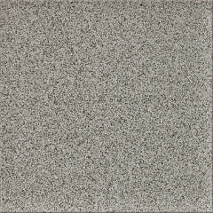 Milton Керамогранит серый (ML4A096D) 29,8x29,8