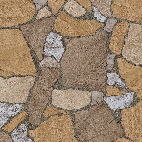 Kongo глаз. Керамогранит бежевый (KO4P012D) 32.6x32.6