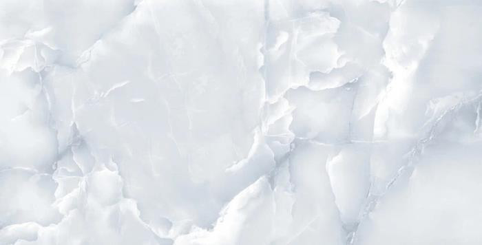 TP3666B Плитка настенная Сильвия серый,глянец 30*60см 1,8м2