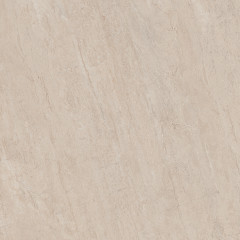 Формиелло Керамогранит беж 4609\\SG455100N 50,2х50,2 (Орел)