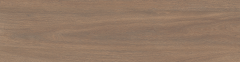 WD108 Керамогранит Classic Wood Mocha 20*120см 1,44м2 (51,84м2)