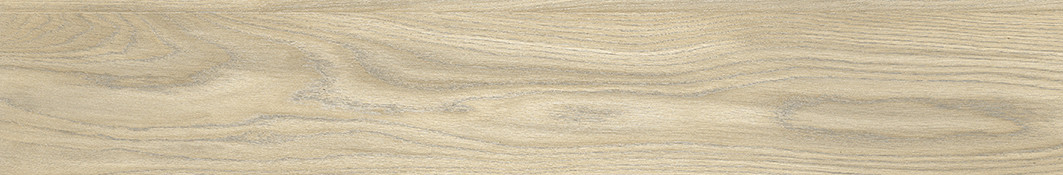 Hubert Керамогранит светло-бежевый F7V190 15х90