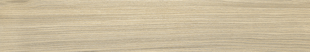 Hubert Керамогранит светло-бежевый F7V190 15х90