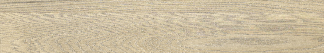 Hubert Керамогранит светло-бежевый F7V190 15х90