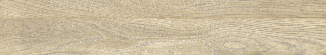 Hubert Керамогранит светло-бежевый F7V190 15х90