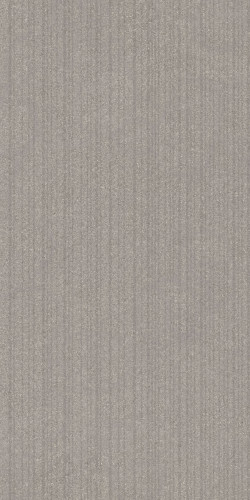 Рабат 2 серый матовый структура обрезной KM3060B0061R 30x60x0,9