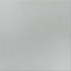 UF002MR (светло-серый, моноколор) Керамогранит 60х60 Матовый Рект.