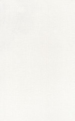 Ауленсия серый 6387 25х40