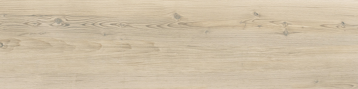 Renova Crema Керамогранит кремовый K952691R0001LPE0 20х80