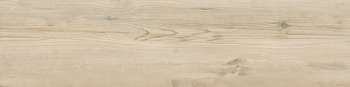 Renova Crema Керамогранит кремовый K952691R0001LPE0 20х80