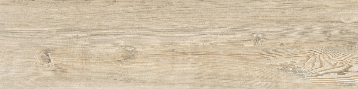 Renova Crema Керамогранит кремовый K952691R0001LPE0 20х80