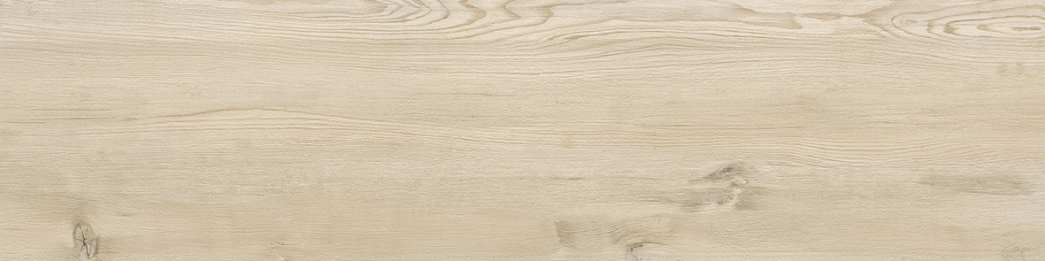 Renova Crema Керамогранит кремовый K952691R0001LPE0 20х80