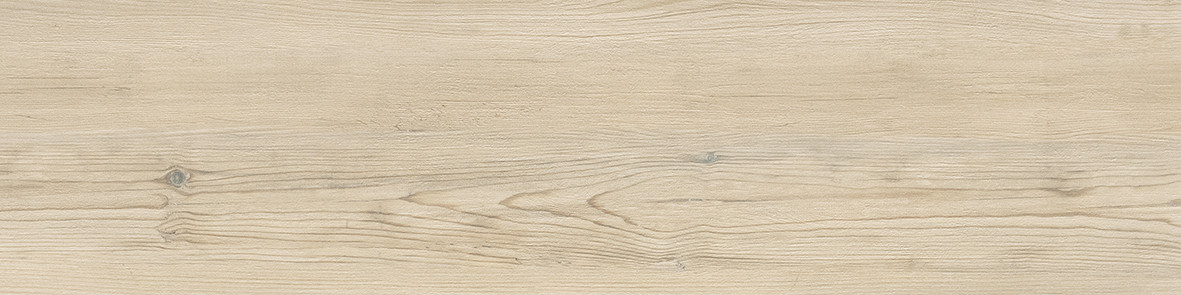 Renova Crema Керамогранит кремовый K952691R0001LPE0 20х80