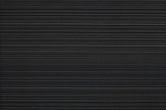 Муза черный 06-01-04-391 Плитка настенная 20х30