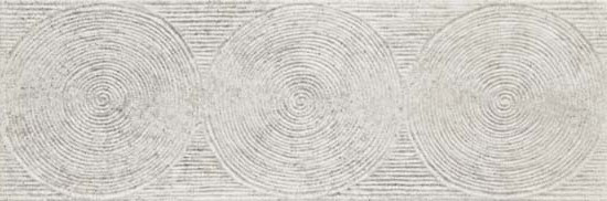 Nirrad Grys Struktura Плитка настенная 200х600 мм/51,84