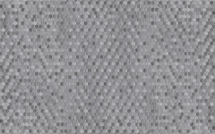 Лейла Плитка настенная серая 03 25х40