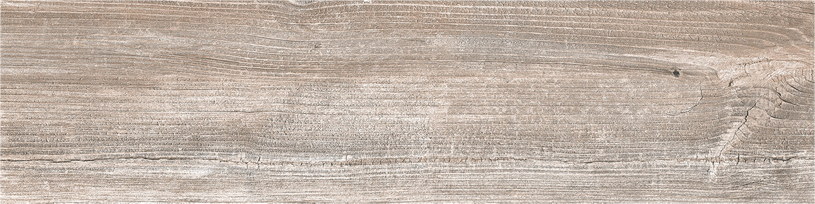 Oldie Керамогранит светло-бежевый 15,1х60