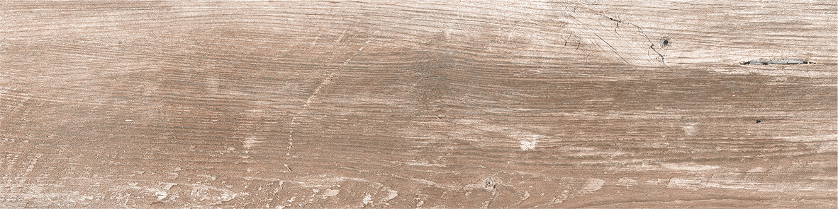 Oldie Керамогранит светло-бежевый 15,1х60