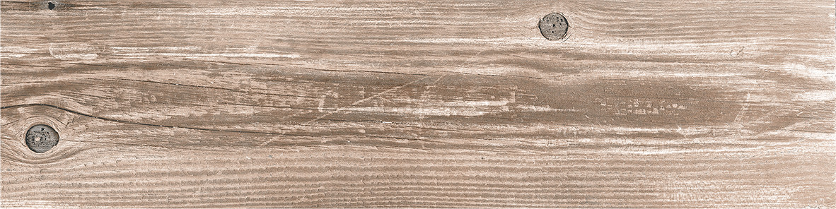 Oldie Керамогранит светло-бежевый 15,1х60