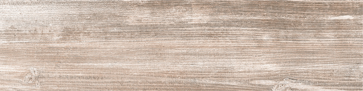 Oldie Керамогранит светло-бежевый 15,1х60