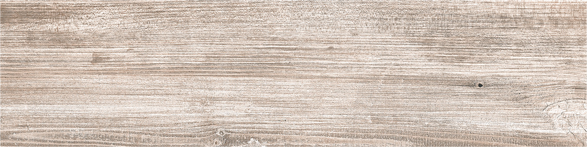 Oldie Керамогранит светло-бежевый 15,1х60