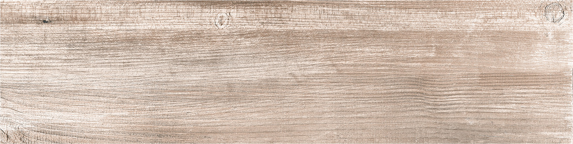 Oldie Керамогранит светло-бежевый 15,1х60