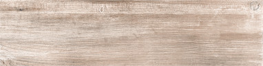 Oldie Керамогранит светло-бежевый 15,1х60