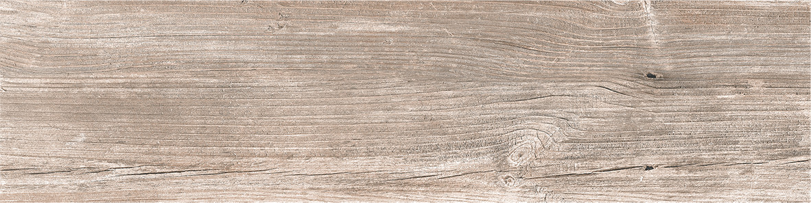 Oldie Керамогранит светло-бежевый 15,1х60