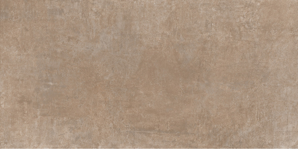 Infinito Керамогранит тауп 60х120