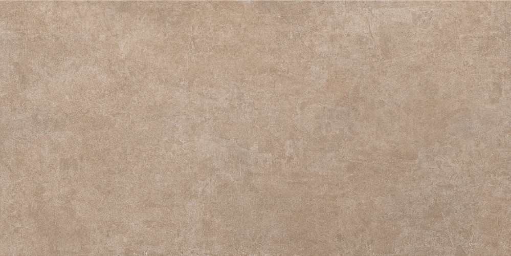 Infinito Керамогранит тауп 60х120