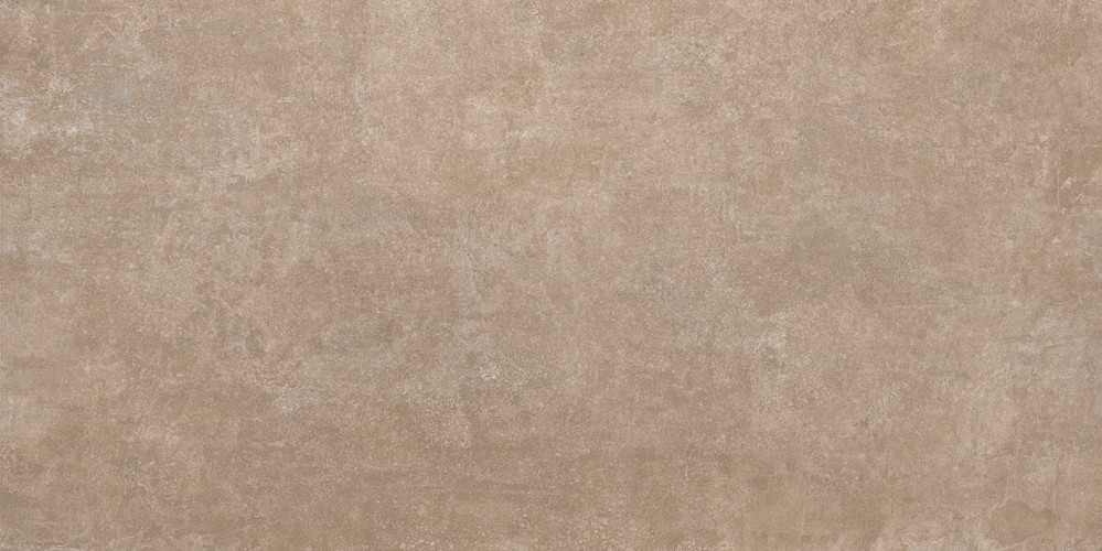 Infinito Керамогранит тауп 60х120