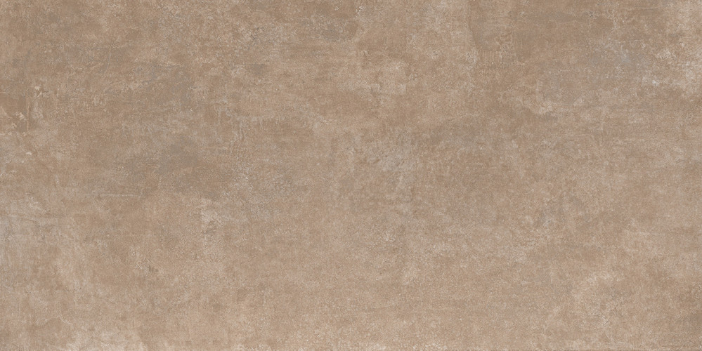 Infinito Керамогранит тауп 60х120