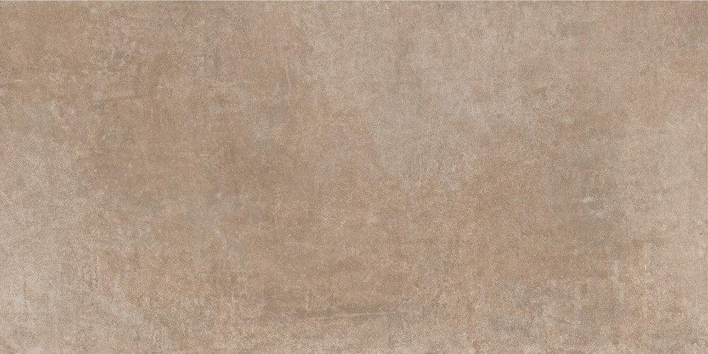 Infinito Керамогранит тауп 60х120