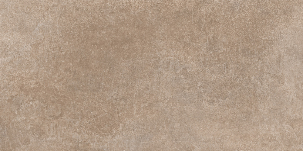 Infinito Керамогранит тауп 60х120