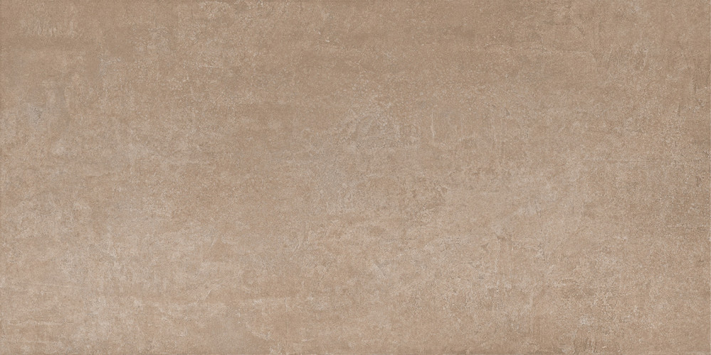 Infinito Керамогранит тауп 60х120