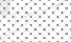 Elegance Плитка настенная серая 03 30х50