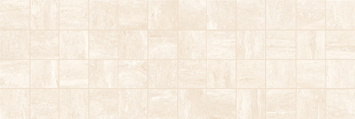 Петра Мозаика бежевый 17-30-11-659 20х60