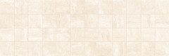 Петра Мозаика бежевый 17-30-11-659 20х60