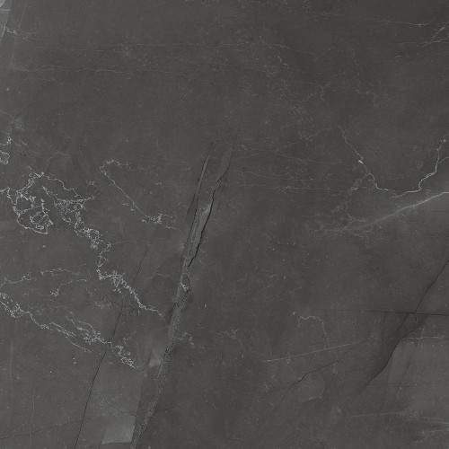 Monti Керамогранит графитовый SG169600N 40,2х40,2