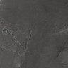 Monti Керамогранит графитовый SG169600N 40,2х40,2