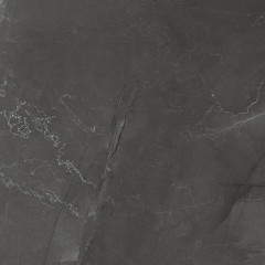Monti Керамогранит графитовый SG169600N 40,2х40,2