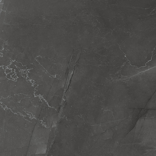 Monti Керамогранит графитовый SG169600N 40,2х40,2