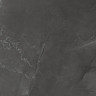 Monti Керамогранит графитовый SG169600N 40,2х40,2
