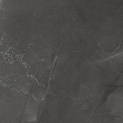 Monti Керамогранит графитовый SG169600N 40,2х40,2