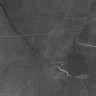 Monti Керамогранит графитовый SG169600N 40,2х40,2